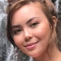 Anna Maria Perez de Tagle Nagie