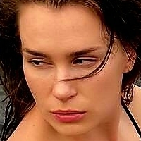 Anna Maria Sieklucka Nagie