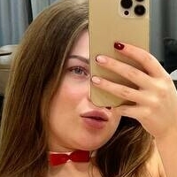 anna_millerr Nagie