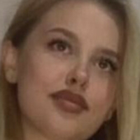 Anna-mira Nagie