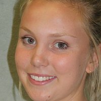 Anna Noack Nagie