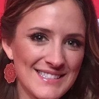 Anna Noe Nagie