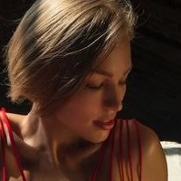 Anna.Nuit Nagie
