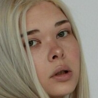 anna.ocori Nagie