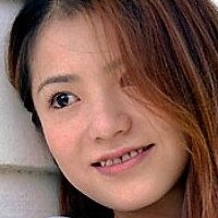 Anna Ohura Nagie