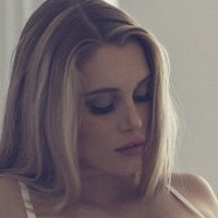 Anna Opsal Nagie