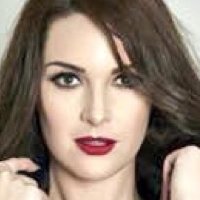 Anna Passey Nagie