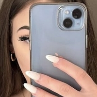 Anna.plnr Nagie