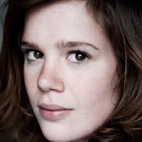 Anna Raadsveld Nagie