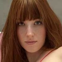 Anna Redd Please Nagie