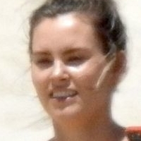 Anna Redman Nagie