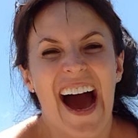 Anna Richardson Nagie