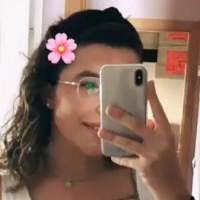Anna Romero Nagie