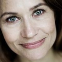 Anna Rothlin Nagie