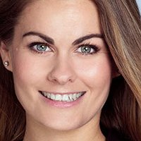 Anna Scharl Nagie