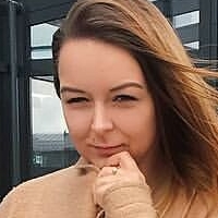 Anna Schmidti Nagie