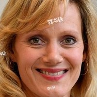 Anna Schudt Nagie