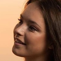 Anna Shcherbakova Nagie