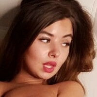 Anna Trandyusha Nagie