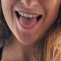 Anna Voss / annamaana Nagie