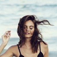 Anna Wolf Nagie
