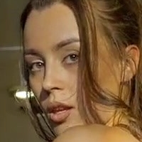 Anna Zapala Nagie