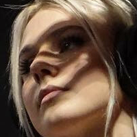 Annabel Lucinda Ai Porn Nagie