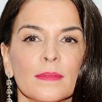 Annabella Sciorra Nagie