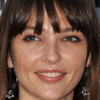 Annabelle Belmondo Nagie