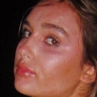 Annabelle Gesson Nagie