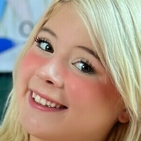 annabellebby Nagie