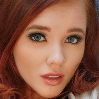 annabellerogers Nagie