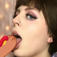 annabellexbunny Nagie