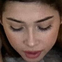 annabellxo_xo_xo Nagie