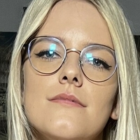 annablum Nagie