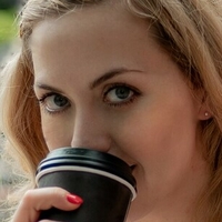 annacarter_nyc Nagie