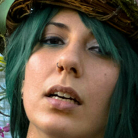 annacherrylive Nagie