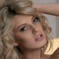 AnnaFaye Nagie