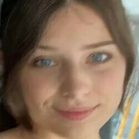 Annag // Imthe_annag // Anna McClelland Nagie