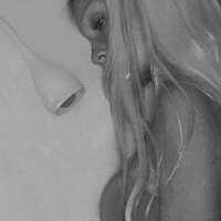 Annagretaaaa Nagie
