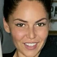 Annah-belle Nagie