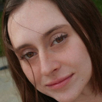 Annaherbert22 Annacfit Anna Herbert Nagie