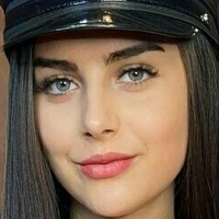 annahollandx Nagie