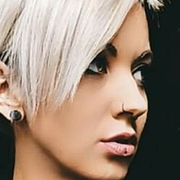 Annakatharinaalt Nagie