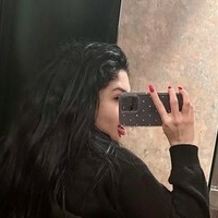 annaki6869 Nagie