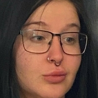 annaldestroyer Nagie