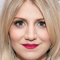 Annaleigh Ashford Nagie
