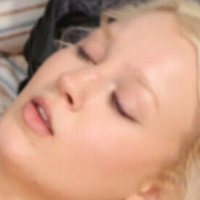 Annalena Reno Nagie