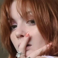 Annaliese McGuire Nagie
