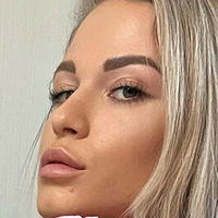 annalisa_atomicblonde Nagie